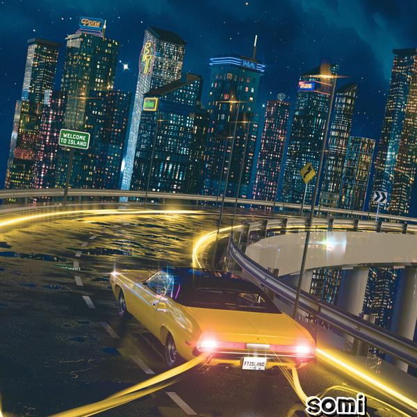 Image Cover